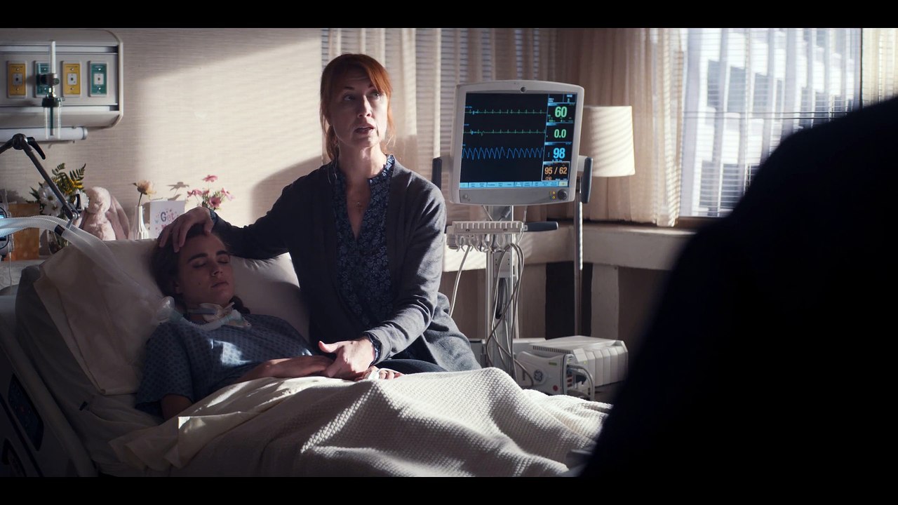 Tiny Pretty Things - Se1 - Ep08 HD Watch HD Deutsch