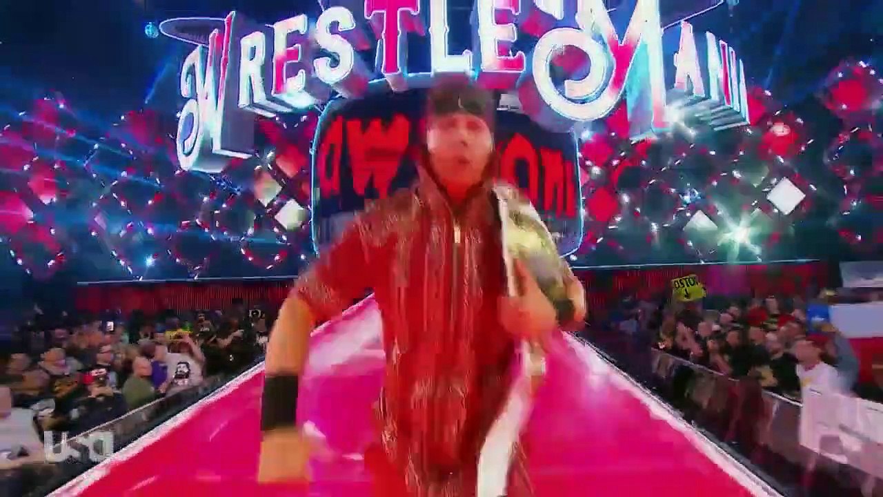 Miz and Mrs - Se1 - Ep05 - Road Trip Mania HD Watch HD Deutsch