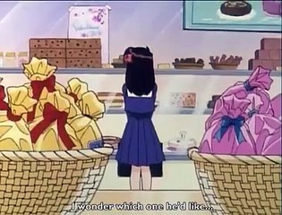 Mizuiro Jidai - Ep08 HD Watch HD Deutsch