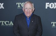 Mort de l'acteur Leslie Jordan dans un accident de voiture