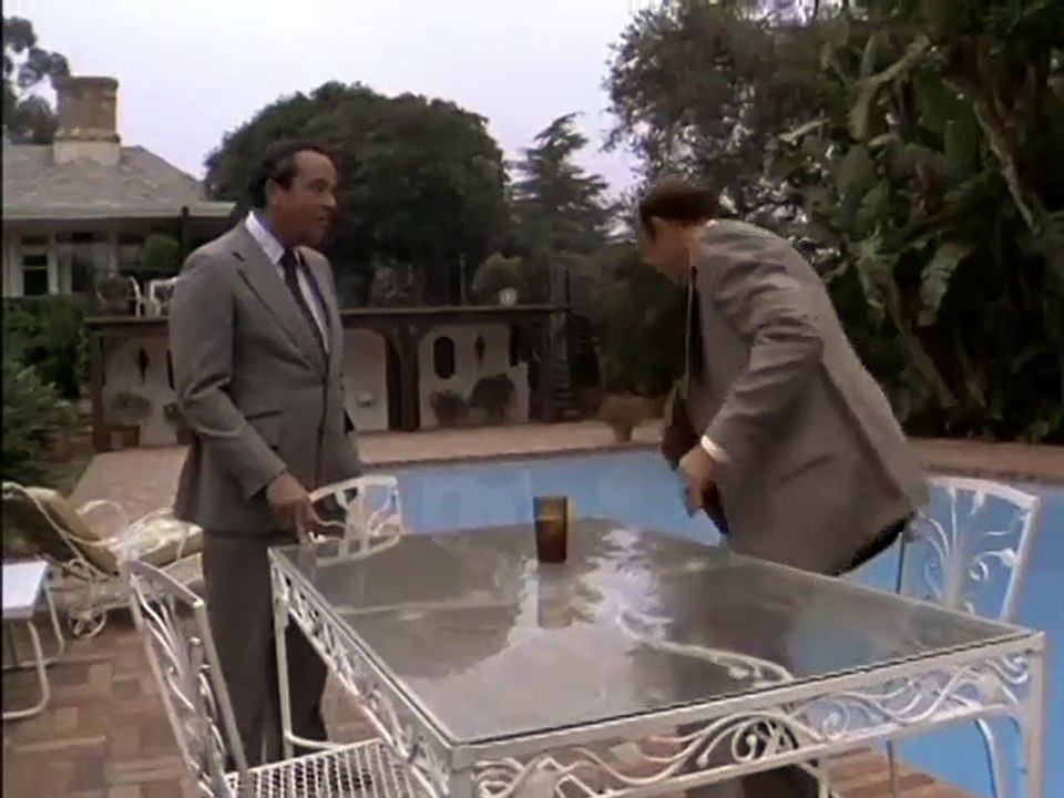 Charlie's Angels - Se1 - Ep09 HD Watch HD Deutsch