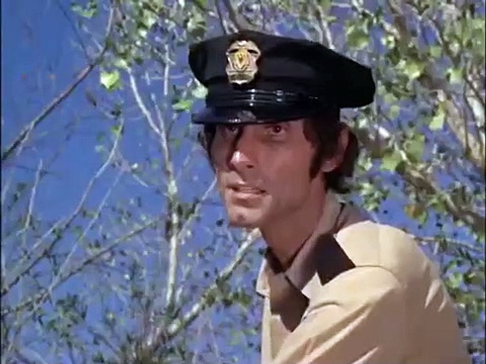 Charlie's Angels - Se1 - Ep05 HD Watch HD Deutsch