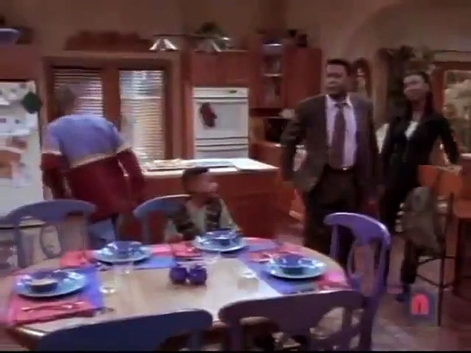 Moesha - Ep10 HD Watch HD Deutsch