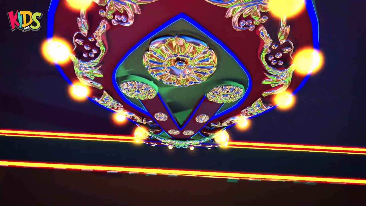 Ghulam Rasool aur Kaneez Fatima Nay Ghar Sajaya