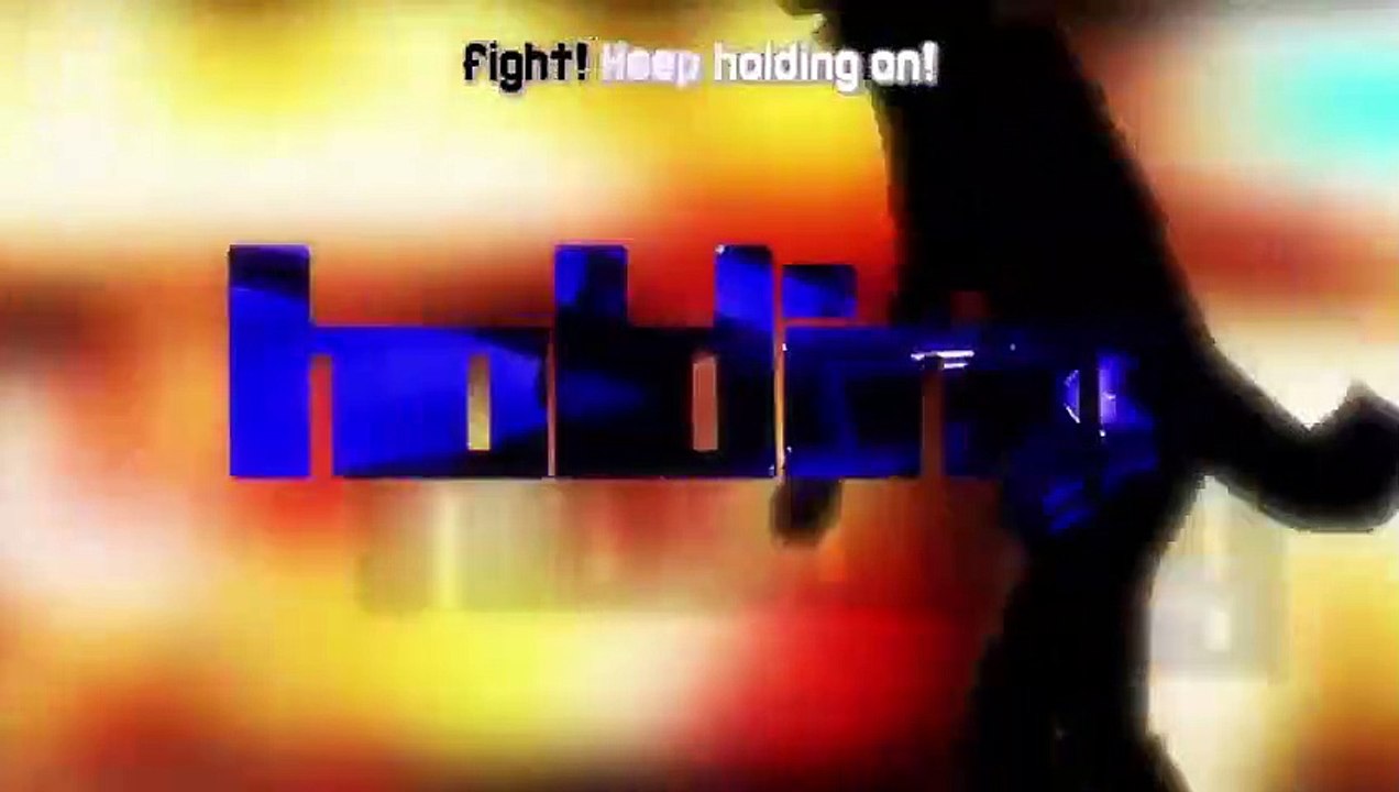 Tokyo Ravens - Ep06 HD Watch HD Deutsch