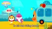 [App Trailer] Pinkfong Baby Shark StoryBook App   Education App   Story   Kids App