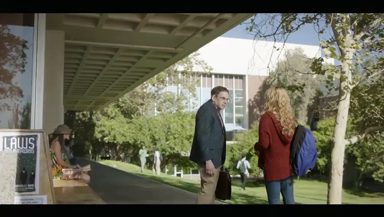 Dimension 404 -Season 1 - Ep03 - Bob HD Watch HD Deutsch