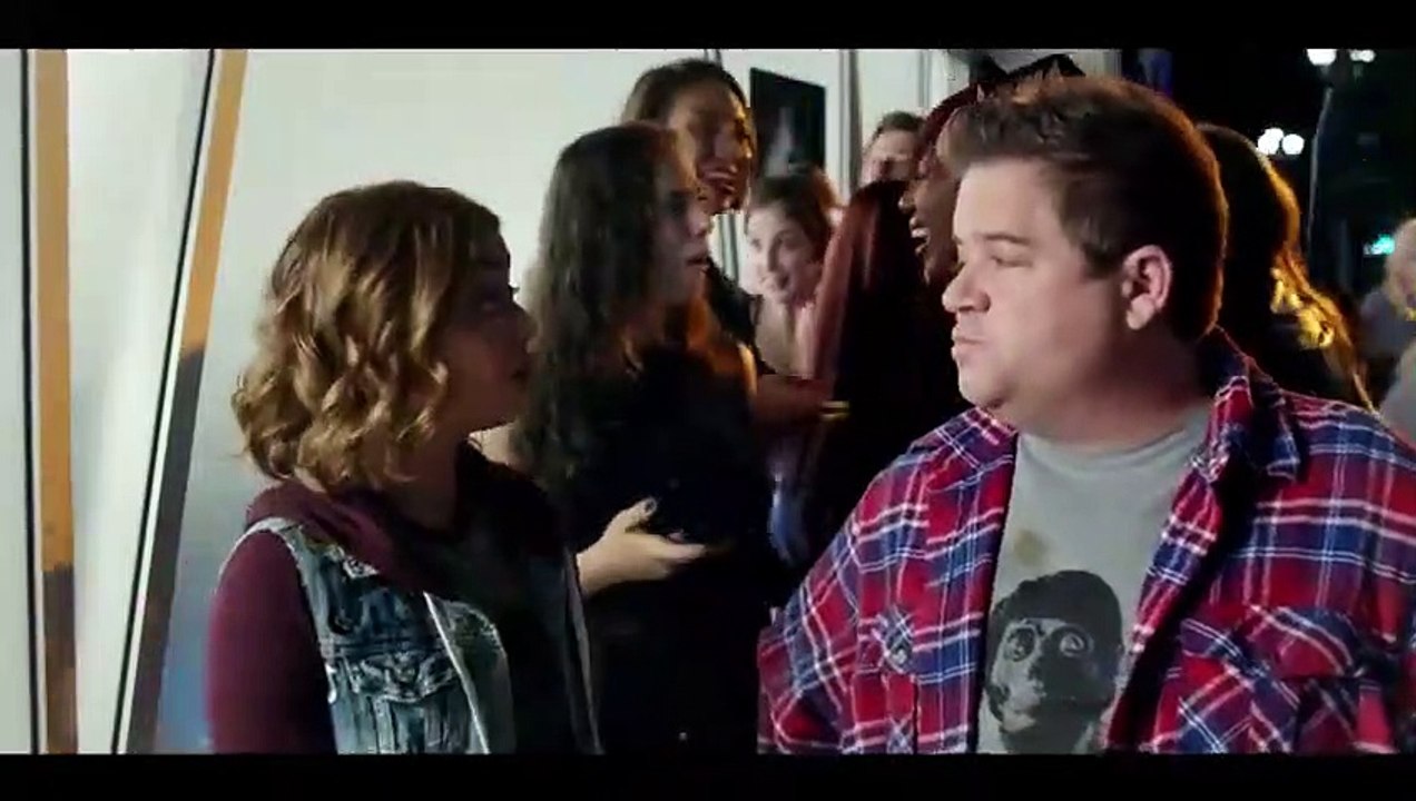 Dimension 404 -Season 1 - Ep02 - Polybius HD Watch HD Deutsch