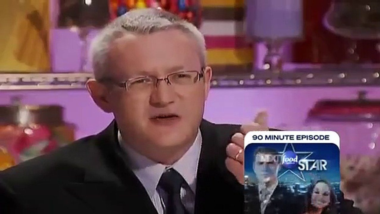 Cupcake Wars - Se1 - Ep04 HD Watch HD Deutsch