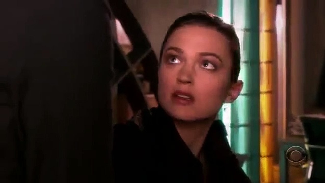 Moonlight - Se1 - Ep10 HD Watch HD Deutsch