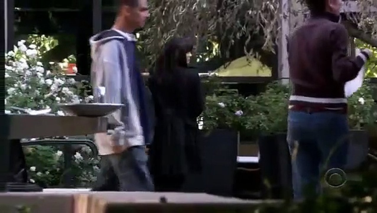 Moonlight - Se1 - Ep09 HD Watch HD Deutsch