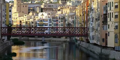 Chef's Table - Se4 - Ep03 - Jordi Roca HD Watch HD Deutsch