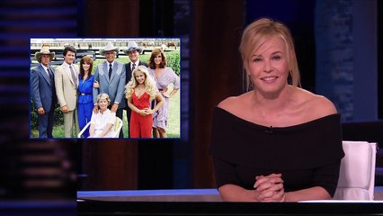 Chelsea - Se1 - Ep08 - Perils of Porn $$ Rachel Bloom's Big Year HD Watch HD Deutsch