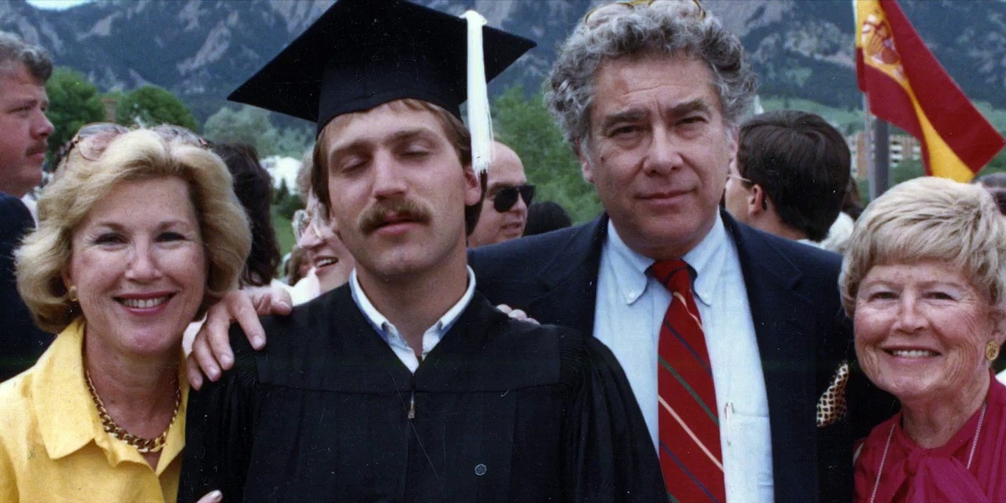 Chef's Table - Se3 - Ep04 - Ivan Orkin HD Watch HD Deutsch