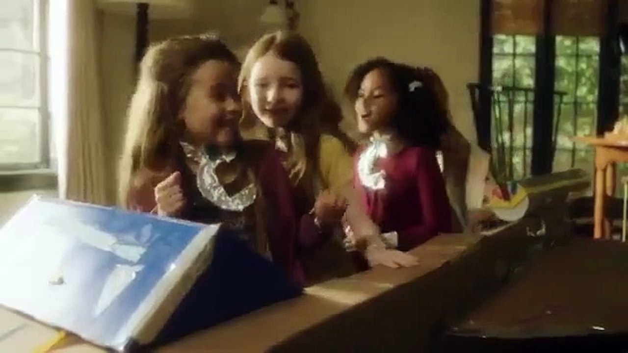 Total Eclipse - Se1 - Ep01 HD Watch HD Deutsch