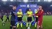 Roma-Napoli 0-1 _ Osimhen stuns Roma with a belter_ Goals _ Highlights _ Serie A 2022_23(360P)
