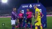 Fiorentina-Inter 3-4 _ Incredible scenes in Florence_ Goals _ Highlights _ Serie A 2022_23(360P)