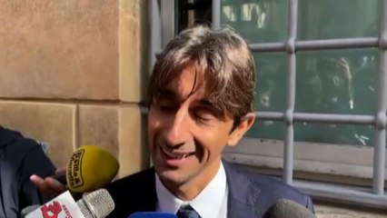 Donzelli (Fdi): intervento Berlusconi? Da statista come sempre