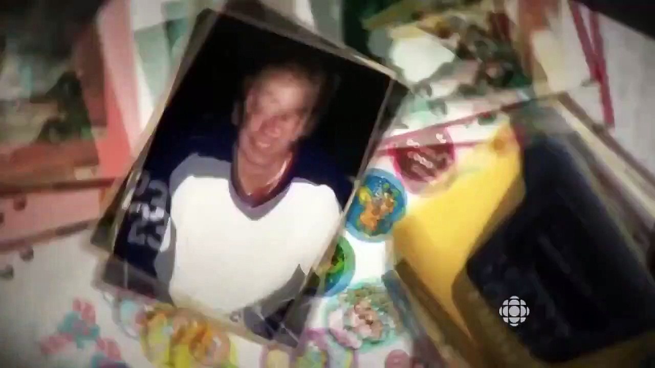 Mr D - Se1 - Ep09 - Quiz Cup HD Watch HD Deutsch