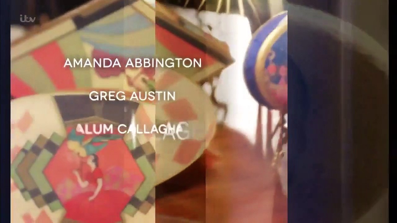 Mr. Selfridge - Se4 - Ep07 HD Watch HD Deutsch