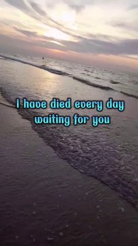 Lirik A Thousand Years Gado Christina perri