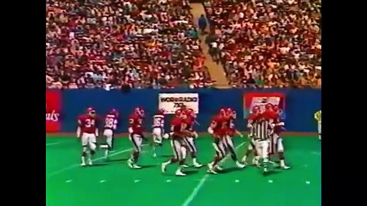 Dirty Money - Se1 - Ep06 - The Mapple Syrup Heist HD Watch HD Deutsch