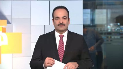 صحافة هذا اليوم 26/10/2022