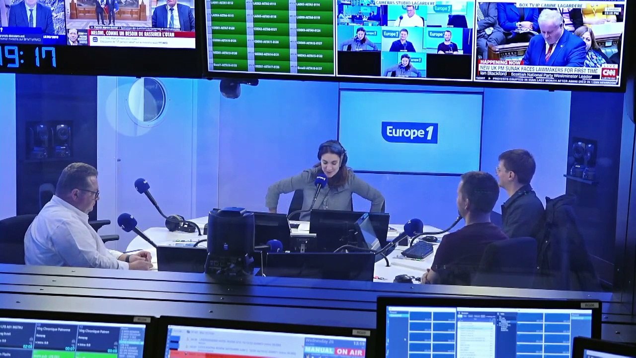 Beebs, une application qui propose des jouets d’enfants d’occasion !