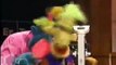 Muppets Tonight - Se1 - Ep04 HD Watch HD Deutsch