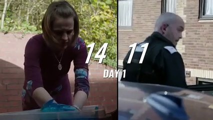 Mur-'der 24-7 - Se1 - Ep01 HD Watch HD Deutsch