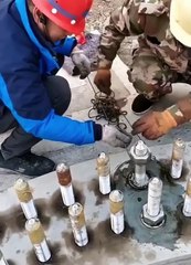 Events happen in life