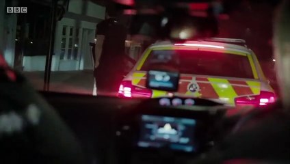 Mur-'der 24-7 - Se1 - Ep02 HD Watch HD Deutsch