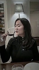 Unifier of the nation