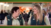 Trollied - Se1 - Ep07 HD Watch HD Deutsch