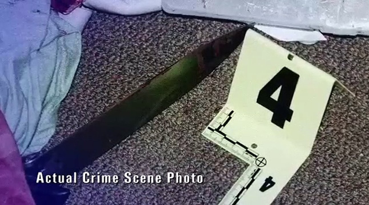 Mur-'der Loves Company - Se1 - Ep01 - Dorm Living Nightmare HD Watch HD Deutsch