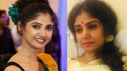 Ratan Rajput: Depression के कारण TV से चार साल दूर रहीं Ratan ,पिता के निधन से टूट गई थीं Actress