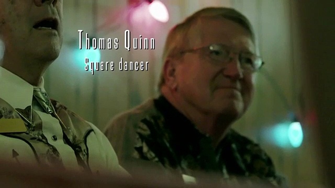 Mur-'der Loves Company - Se1 - Ep06 - Devil in the Dance Hall HD Watch HD Deutsch