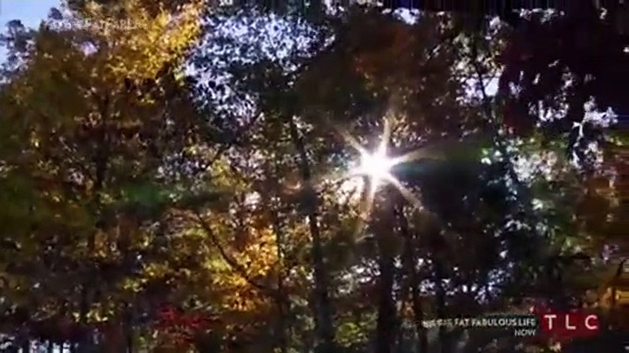 My Big Fat Fabulous Life - Se1 - Ep07 HD Watch HD Deutsch