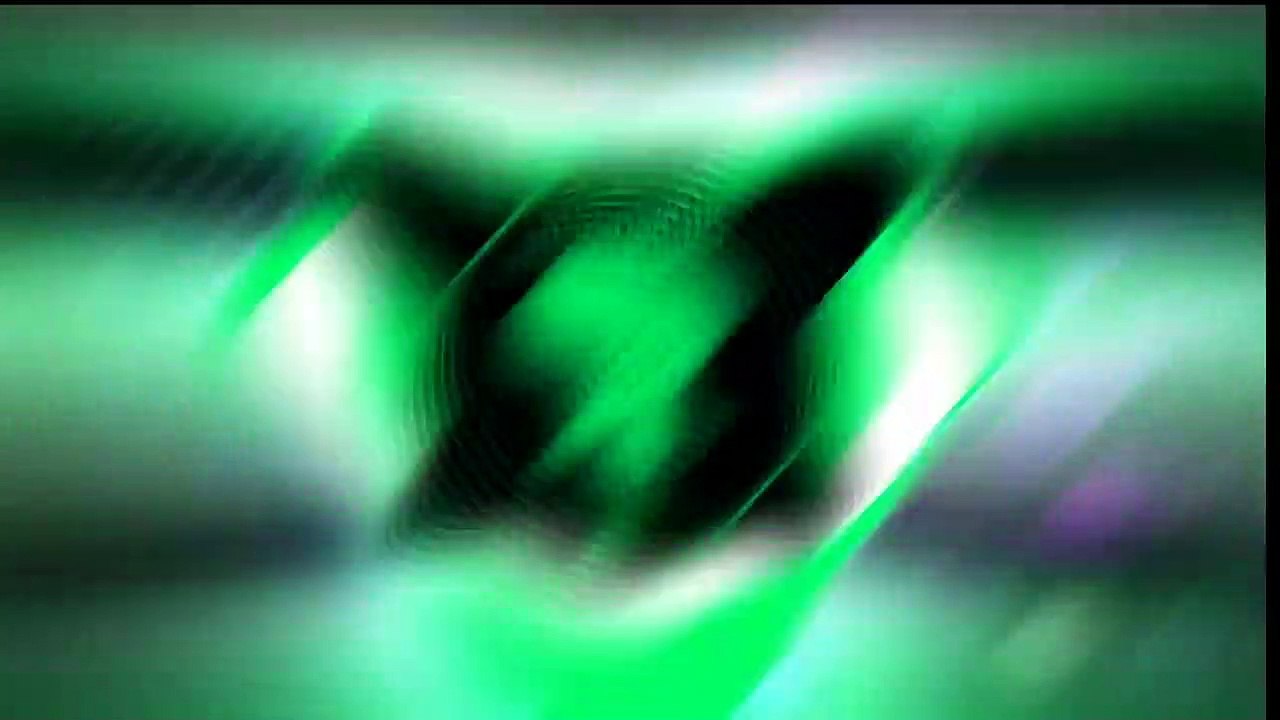 DJ_DALINDA_OLD_2019_FULL_BASS_VIRAL_TIK_TOK_TERBARU_2022_YANG_KALIAN_CARI_!(720p)
