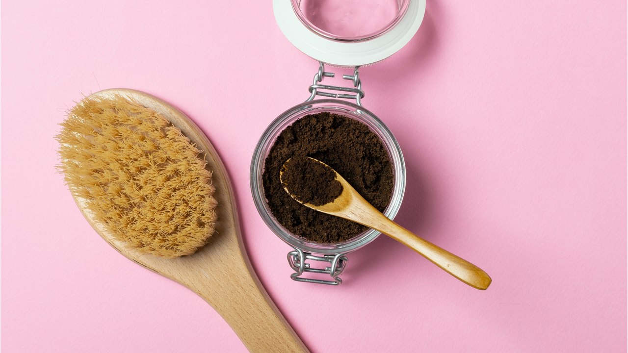 Why You Should NEVER over-exfoliate