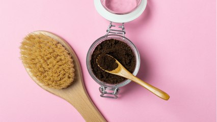 Why You Should NEVER over-exfoliate