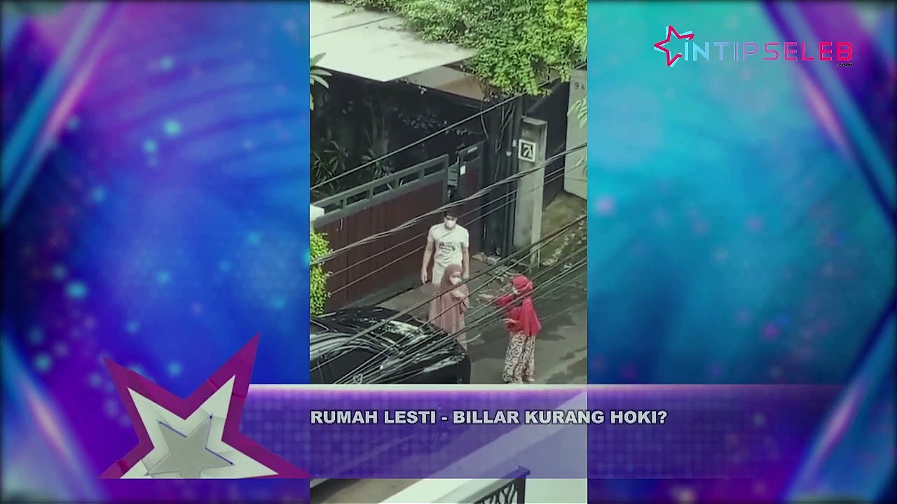 Pindah? Ahli Fengsui Buka Pengaruh Buruk Rumah Lama Leslar