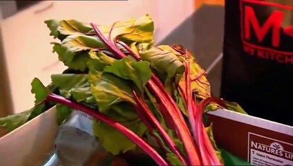 My Kitchen Rules - Se1 - Ep01 HD Watch HD Deutsch