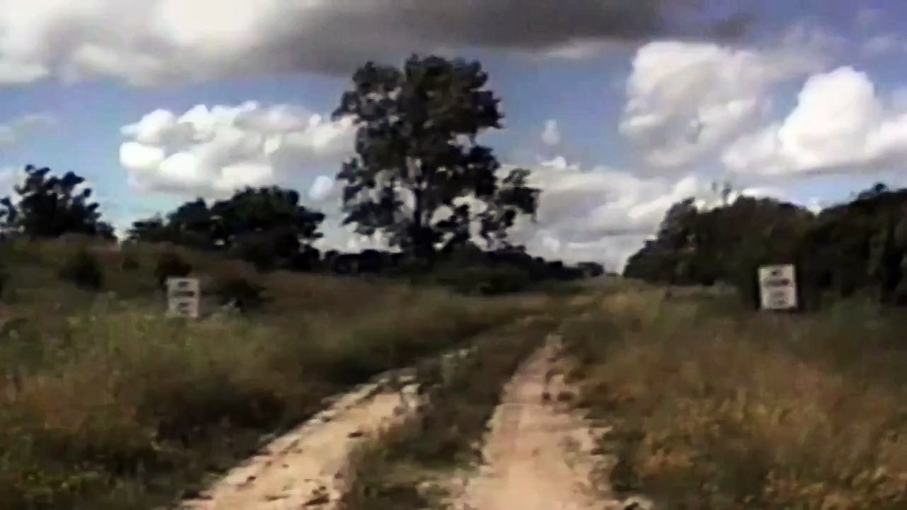 Twisted Love - Se1 - Ep04 - Crippling Desire HD Watch HD Deutsch