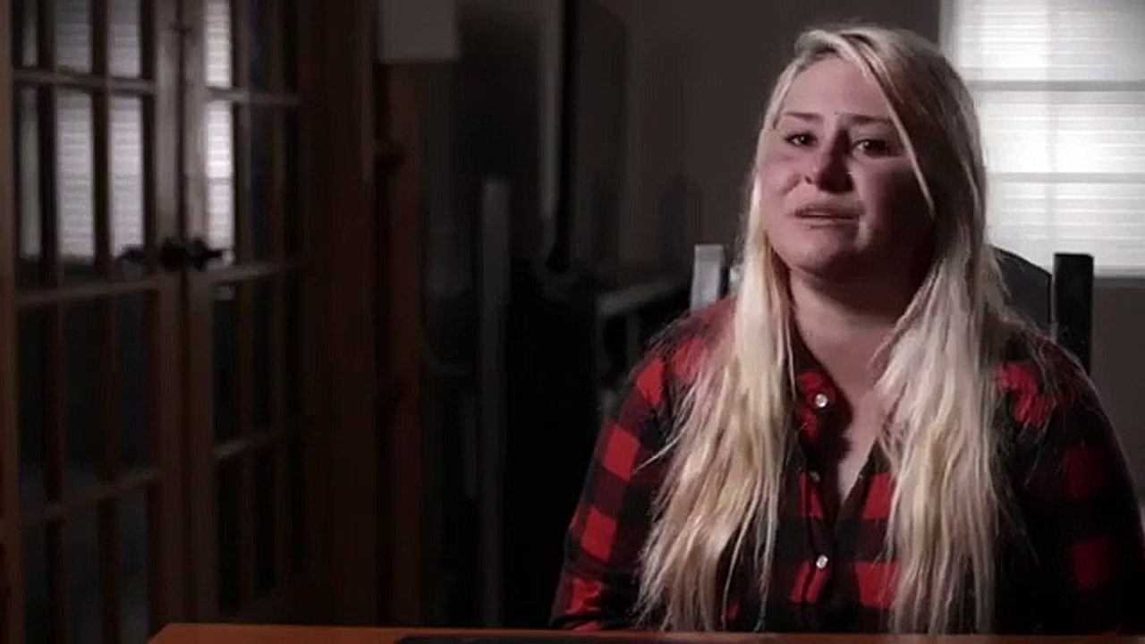 Twisted Sisters - Se2 - Ep03 - A Shot in the Dark HD Watch HD Deutsch