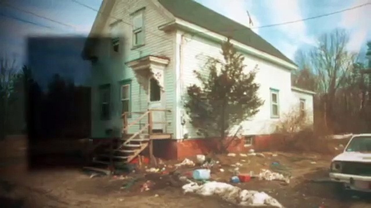Twisted Sisters - Se1 - Ep03 - My Sister's Keeper HD Watch HD Deutsch