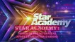 Star Academy : prises de bec au château après l'évaluation d'Anisha