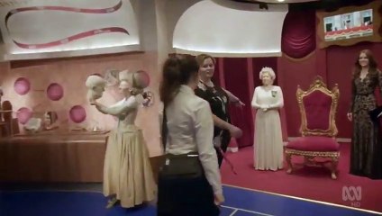 Employable Me (AU) - Se2 - Ep01 HD Watch HD Deutsch