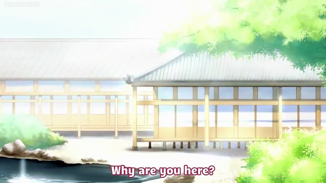 Chitose Get You!! - Ep02 HD Watch HD Deutsch