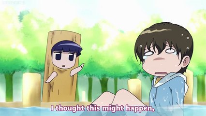 Chitose Get You!! - Ep05 HD Watch HD Deutsch